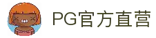 客户端下载