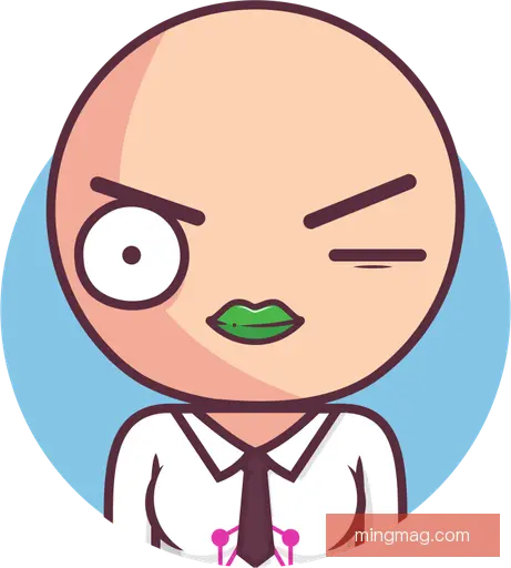 滑颢清