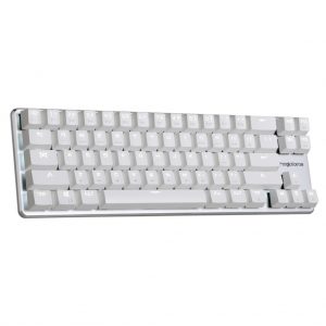 Qisan Mechanical Keyboards