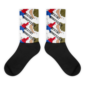 Download Brandon+Bass ROYGBIV Black foot socks » M.I.N.G