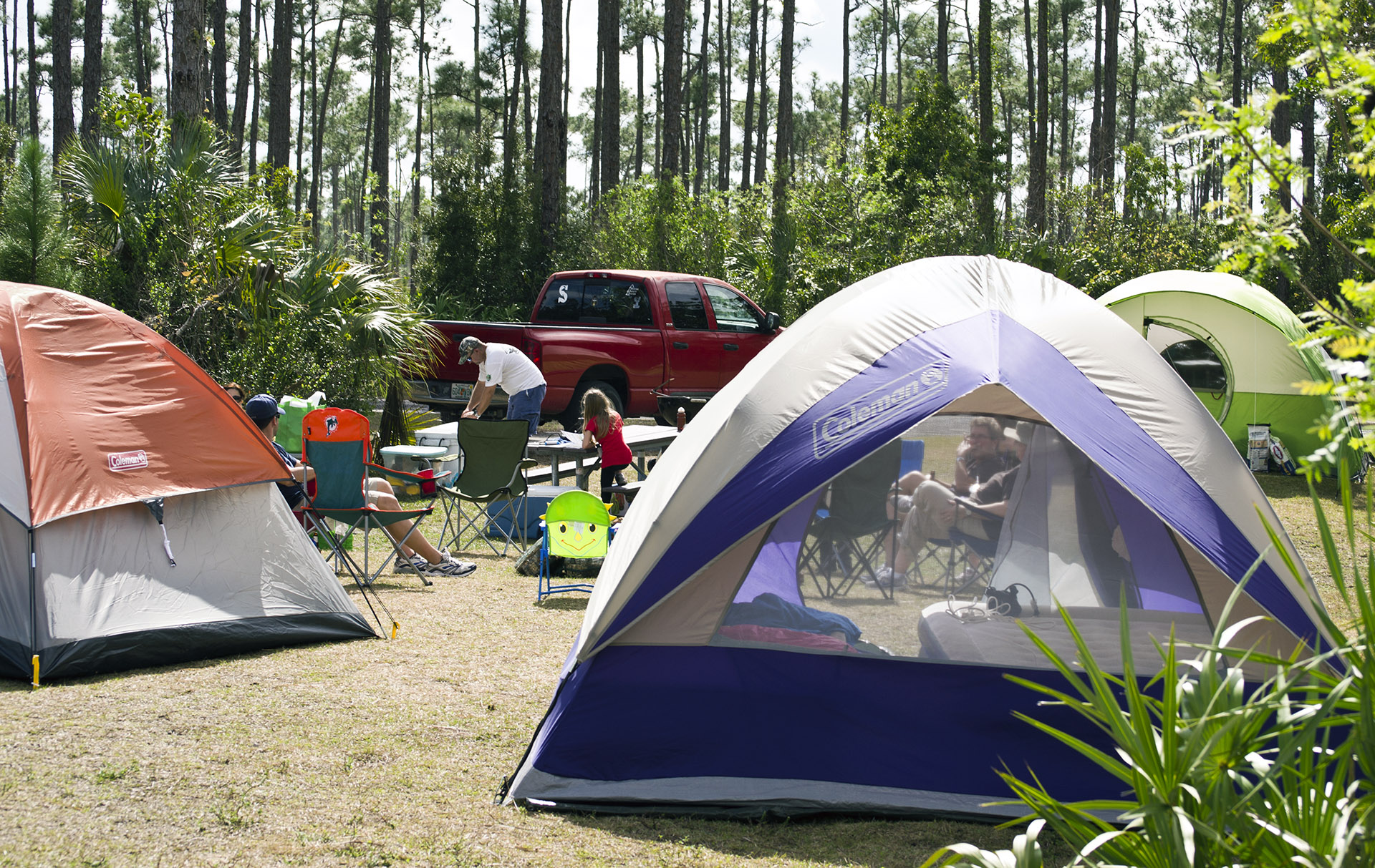 Camping questions. Палатки для кемпинга. Кемпинги в национальных парках. Семейный кемпинг. Палатка Camp.